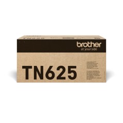 Brother TN-625C Cyan Toner Cartridge - High-Quality Printing, Vibrant Colors, Long-Lasting Performance - Best Price!